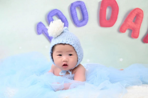 盱眙宝宝退热栓怎么用 盱眙宝宝退热栓怎么用