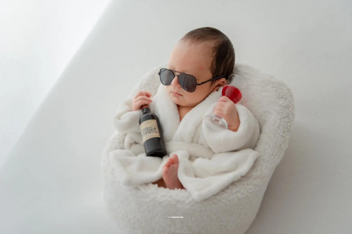 盱眙孕妇慎用是什么意思