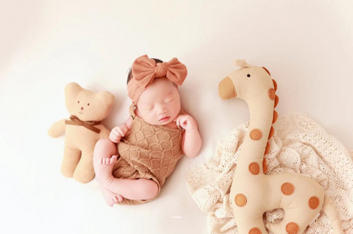 盱眙孕妇洗澡注意事项