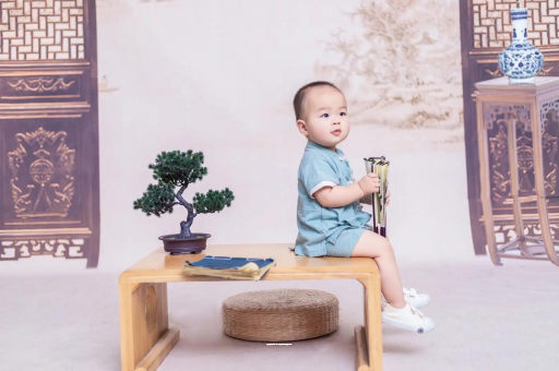 盱眙6个月宝宝补铁