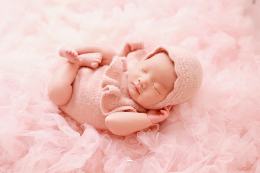 盱眙蜕膜息肉怀孕摘除