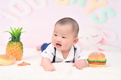 盱眙孕妇缺乏维生素a