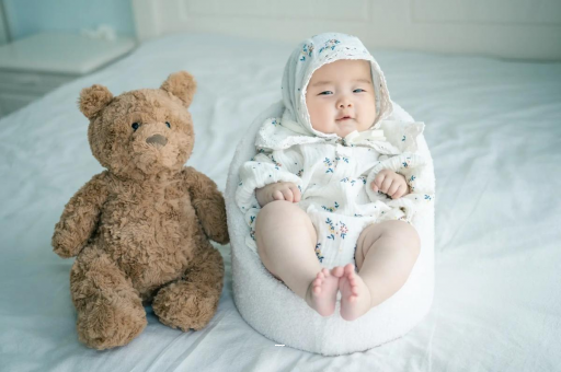 盱眙孕妇初期检查项目