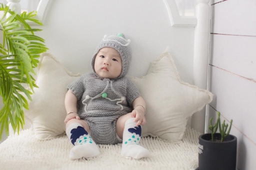 盱眙宝宝老是感冒怎么办