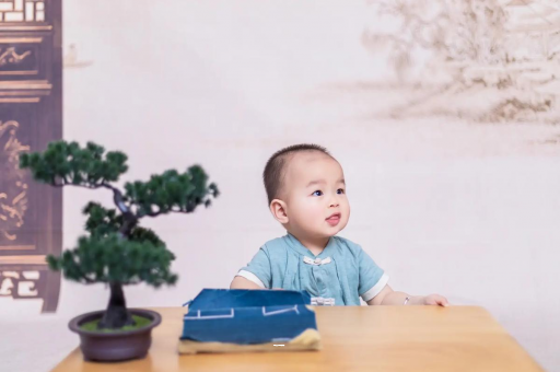 盱眙怀孕多久宫内可见孕囊