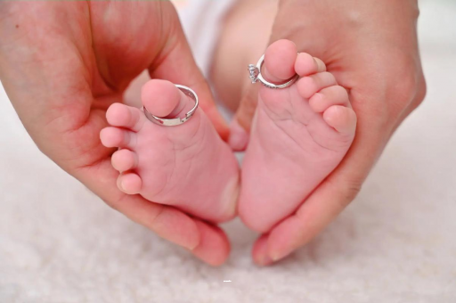 盱眙孕妇肚子隐隐作痛