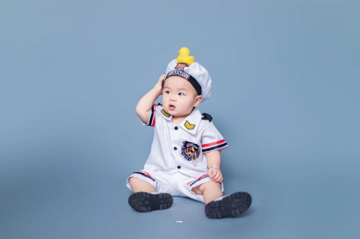 盱眙刚开始怀孕的迹象