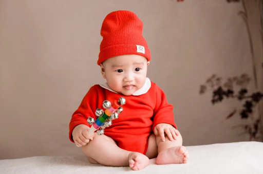 盱眙90码多大宝宝穿