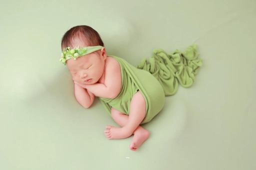 盱眙宝宝消化不良